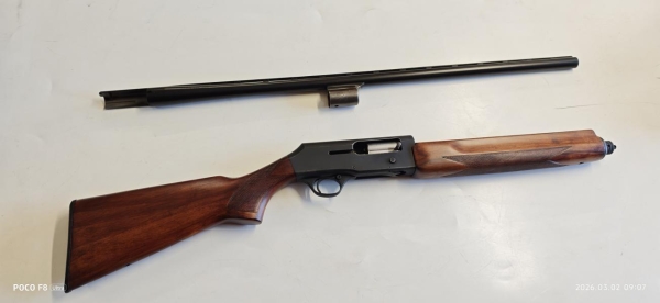 Browning B-80-SL