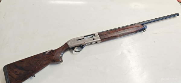 Beretta AL391 Teknys