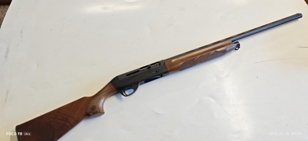 Beretta Bellmonte