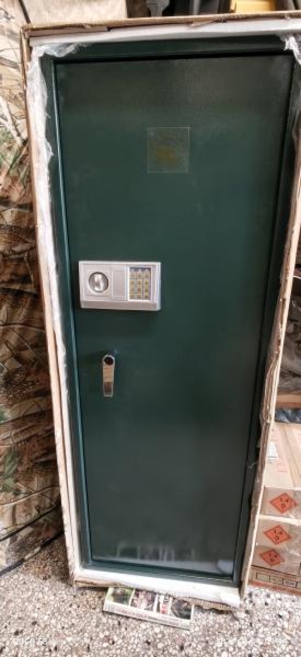 &Omicron;&pi;&lambda;&omicron;&kappa;&iota;&beta;ώ&tau;&iota;&omicron; 8 &theta;έ&sigma;&epsilon;&omega;&nu; SG-143D8