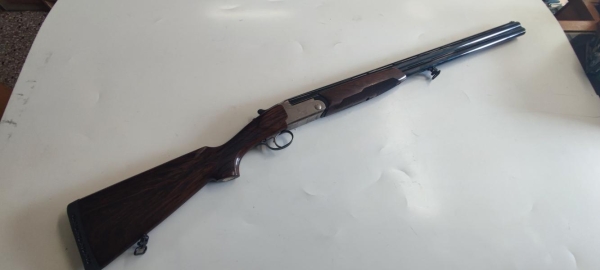 Franchi Falconet Pro