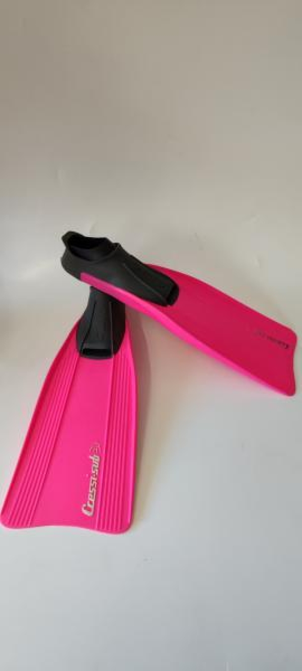 &Beta;&alpha;&tau;&rho;&alpha;&chi;&omicron;&pi;έ&delta;&iota;&lambda;&alpha;