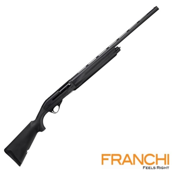 Franchi Affinity 3 Black